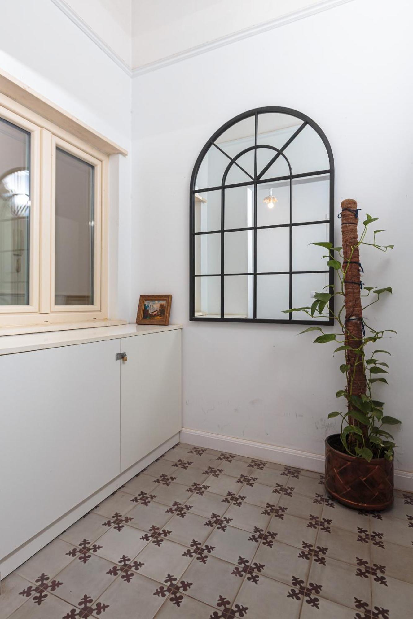 La Luna Suite In Old Town Of Málaga Extérieur photo